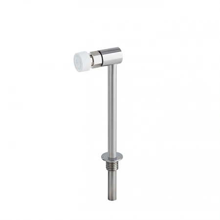 Wylot wody do płuczki model 14Z