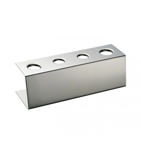 Stojaki na wafelki do lodów