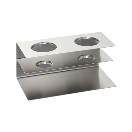 Stojak duże na lody model 322