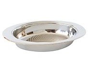 Miska owalna 230 x 145 mm