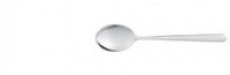 Łyżeczka do espresso, długość 115 mm - 12 sztuk