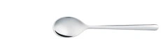 Łyżeczka do kawy, długość 132 mm - 12 sztuk