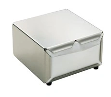 Dyspenser do serwetek model 40