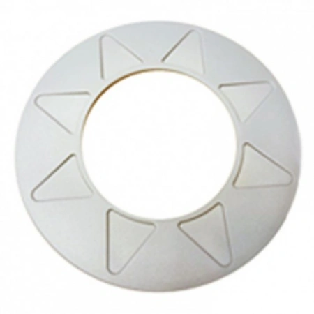 Uszczelka dozownika kubków średnica 108-117 mm | DZ-SF2000-5E