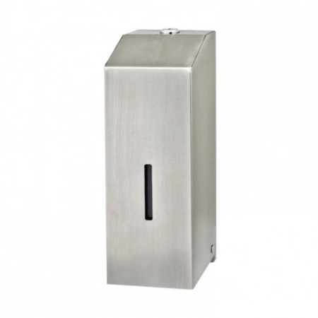 Dozownik mydła 500 ml | AiFO DZ-NPLAT5