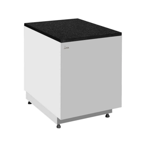 Witryna cukiernicza Juka C-1 RAFAELLO