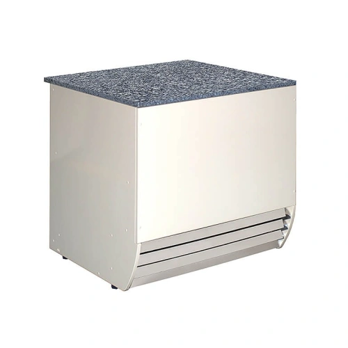 Witryna cukiernicza Juka C-1 MAGNUM