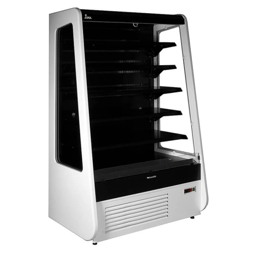 Regał chłodniczy JUKA R-1 DOLCE