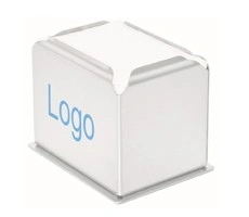 Pojemnik na serwetki model 50