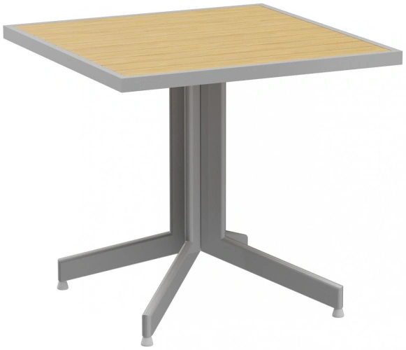 Stolik kawiarniany 80x80 cm | Go In Italy