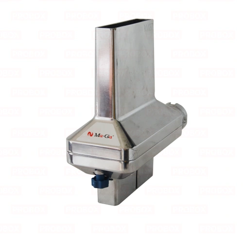 Kotleciarka do mięsa | Ma-Ga KM27 TC22