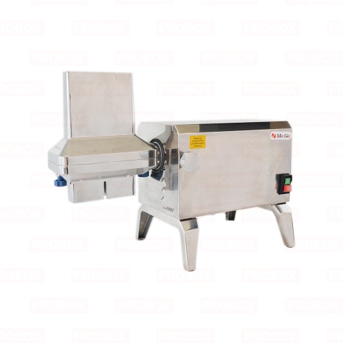 Kotleciarka do mięsa | Ma-Ga KM27 TC22