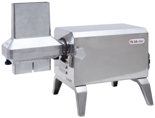 Kotleciarka do mięsa | Ma-Ga KM27 TC22