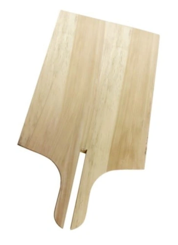 Łopata do chleba drewniana 70 cm | Benler