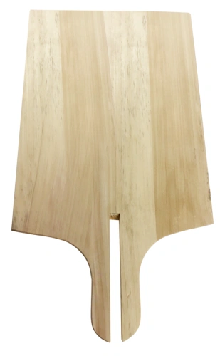 Łopata do chleba drewniana 70 cm | Benler