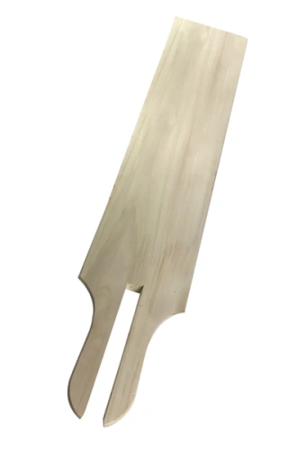 Łopata do chleba drewniana 70 cm | Benler