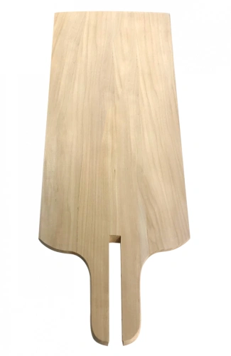 Łopata do chleba drewniana 70 cm | Benler