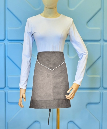 Zapaska kelnerska, damska, wiele kolorów | Luub Tredje